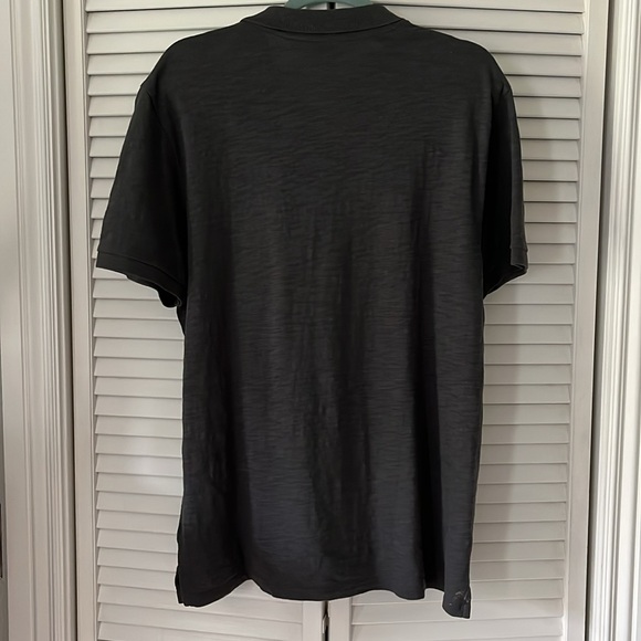 Vince Polo - Picture 3 of 5